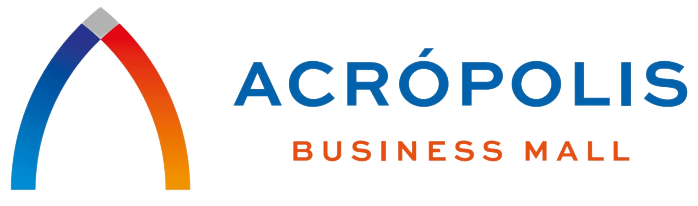 Acrópolis