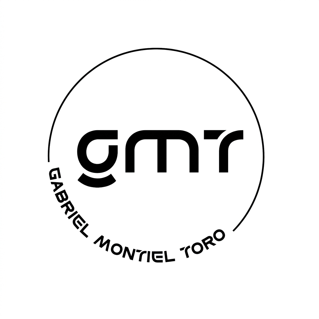 GMT
