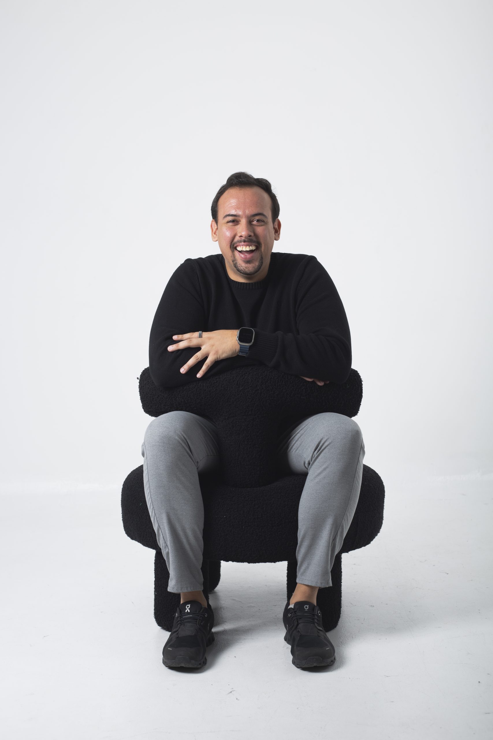 Gabriel Montiel Toro