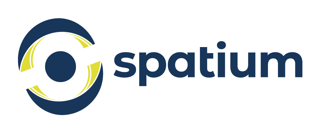 Spatium