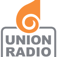 Unión Radio