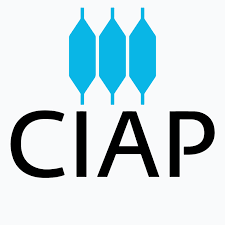 CIAP