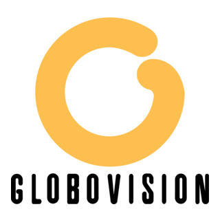 Globovisión