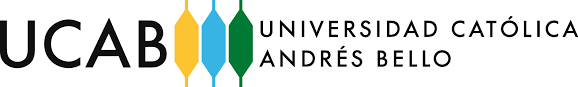 UCAB